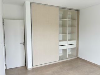 Foto 16 de Colinas de Manantiales * Casa 2 dorm * Terreno 250m2 * A estrenar