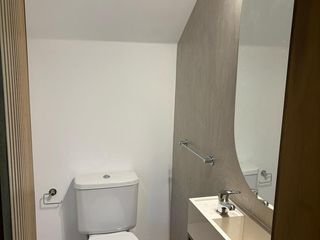 Foto 3 de Colinas de Manantiales * Casa 2 dorm * Terreno 250m2 * A estrenar