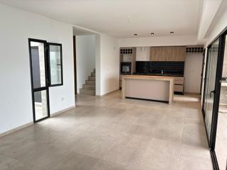 Foto 5 de Colinas de Manantiales * Casa 2 dorm * Terreno 250m2 * A estrenar