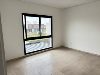 Foto 12 de Colinas de Manantiales * Casa 2 dorm * Terreno 250m2 * A estrenar