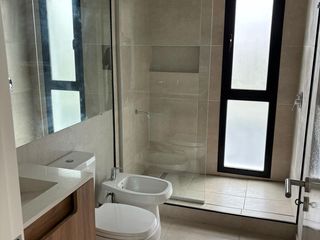 Foto 14 de Colinas de Manantiales * Casa 2 dorm * Terreno 250m2 * A estrenar