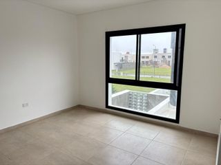 Foto 15 de Colinas de Manantiales * Casa 2 dorm * Terreno 250m2 * A estrenar