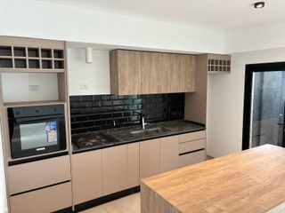 Foto 6 de Colinas de Manantiales * Casa 2 dorm * Terreno 250m2 * A estrenar