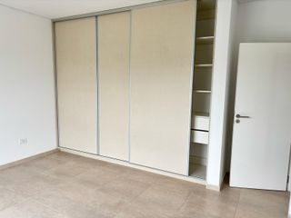 Foto 13 de Colinas de Manantiales * Casa 2 dorm * Terreno 250m2 * A estrenar