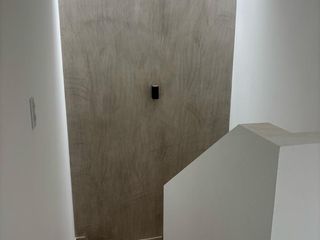 Foto 11 de Colinas de Manantiales * Casa 2 dorm * Terreno 250m2 * A estrenar