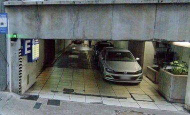 similar_image
