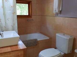 Foto 17 de Venta Complejo de Cabañas en PH. ,San Martín De Los Andes
