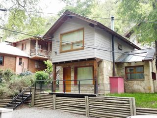 Foto 3 de Venta Complejo de Cabañas en PH. ,San Martín De Los Andes