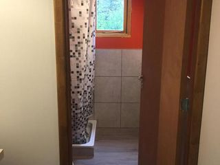 Foto 23 de Venta Complejo de Cabañas en PH. ,San Martín De Los Andes