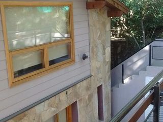 Foto 6 de Venta Complejo de Cabañas en PH. ,San Martín De Los Andes