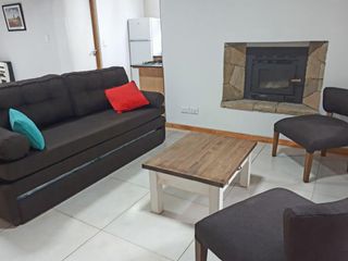 Foto 13 de Venta Complejo de Cabañas en PH. ,San Martín De Los Andes