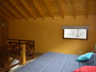 Foto 25 de Venta Complejo de Cabañas en PH. ,San Martín De Los Andes