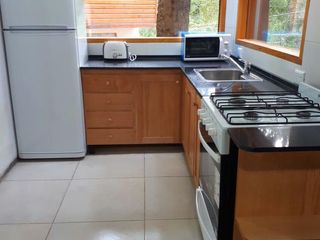 Foto 11 de Venta Complejo de Cabañas en PH. ,San Martín De Los Andes