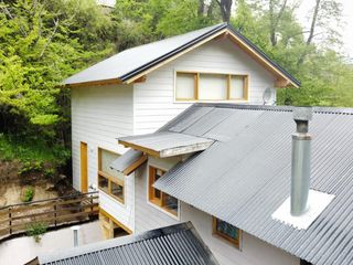 Foto 5 de Venta Complejo de Cabañas en PH. ,San Martín De Los Andes