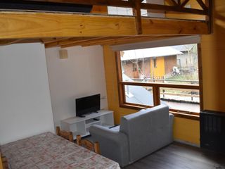 Foto 22 de Venta Complejo de Cabañas en PH. ,San Martín De Los Andes