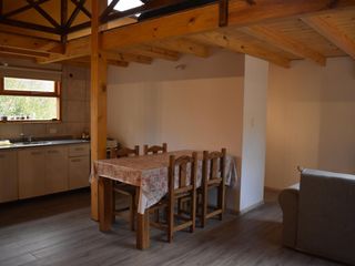 Foto 19 de Venta Complejo de Cabañas en PH. ,San Martín De Los Andes
