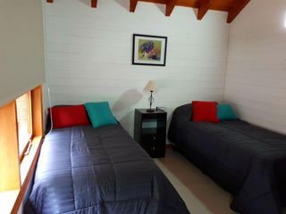Foto 15 de Venta Complejo de Cabañas en PH. ,San Martín De Los Andes