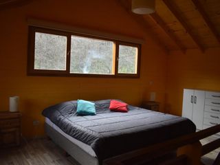 Foto 24 de Venta Complejo de Cabañas en PH. ,San Martín De Los Andes