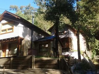 Foto 4 de Venta Complejo de Cabañas en PH. ,San Martín De Los Andes