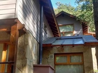 Foto 8 de Venta Complejo de Cabañas en PH. ,San Martín De Los Andes
