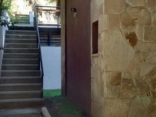Foto 7 de Venta Complejo de Cabañas en PH. ,San Martín De Los Andes