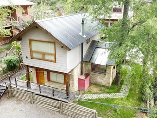 Foto 1 de Venta Complejo de Cabañas en PH. ,San Martín De Los Andes