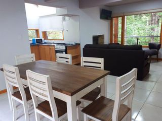Foto 12 de Venta Complejo de Cabañas en PH. ,San Martín De Los Andes