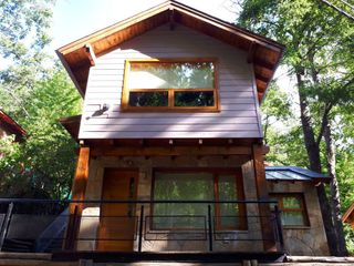 Foto 2 de Venta Complejo de Cabañas en PH. ,San Martín De Los Andes