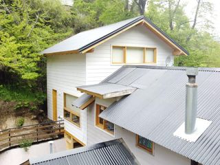 Foto 10 de Venta Complejo de Cabañas en PH. ,San Martín De Los Andes