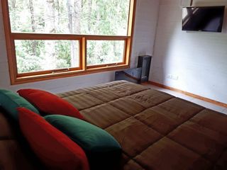 Foto 16 de Venta Complejo de Cabañas en PH. ,San Martín De Los Andes