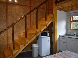 Foto 21 de Venta Complejo de Cabañas en PH. ,San Martín De Los Andes