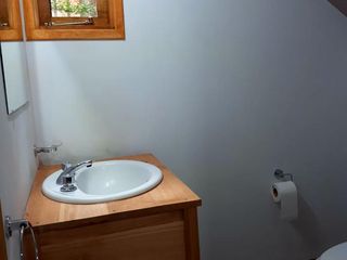 Foto 14 de Venta Complejo de Cabañas en PH. ,San Martín De Los Andes