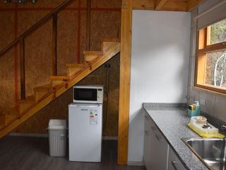 Foto 20 de Venta Complejo de Cabañas en PH. ,San Martín De Los Andes