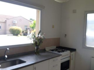 Foto 6 de Casa en La Candela en Alquiler
