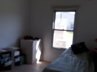 Foto 3 de Casa en La Candela en Alquiler