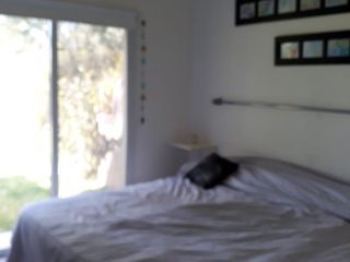 Foto 7 de Casa en La Candela en Alquiler