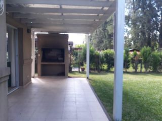 Foto 5 de Casa en La Candela en Alquiler