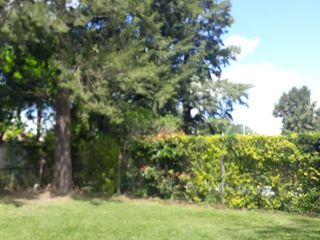 Foto 4 de Casa en La Candela en Alquiler