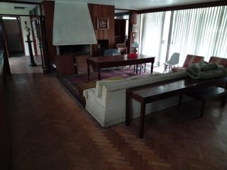 Foto 6 de Casa en Parque Guillermia