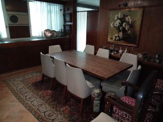Foto 4 de Casa en Parque Guillermia