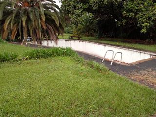 Foto 11 de Casa en Parque Guillermia