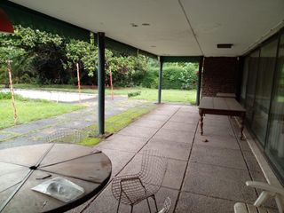 Foto 7 de Casa en Parque Guillermia