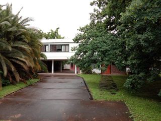 Foto 1 de Casa en Parque Guillermia
