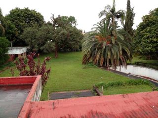 Foto 10 de Casa en Parque Guillermia