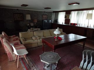 Foto 5 de Casa en Parque Guillermia