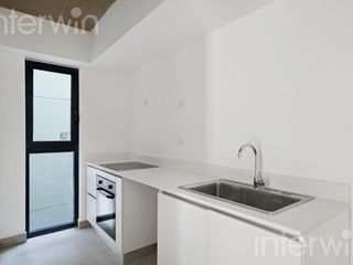 Foto 10 de Departamento - Nuñez