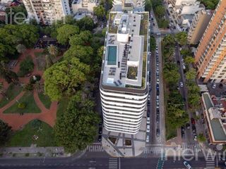 Foto 18 de Departamento - Nuñez