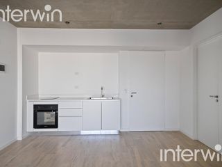 Foto 43 de Departamento - Nuñez
