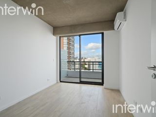 Foto 44 de Departamento - Nuñez