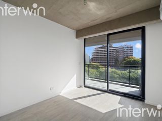 Foto 41 de Departamento - Nuñez